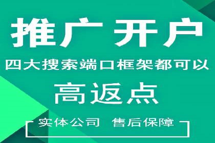 百度推广竞价实战：案例分析及优化方案